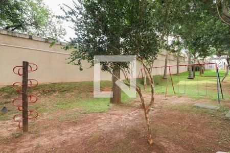 Apartamento à venda com 65m², 2 quartos e 1 vagaÁrea comum