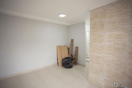Apartamento à venda com 65m², 2 quartos e 1 vagaSala