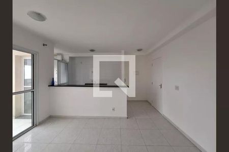 Apartamento à venda com 65m², 2 quartos e 1 vagaÁrea comum