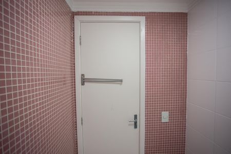 Apartamento à venda com 65m², 2 quartos e 1 vagaBanheiro