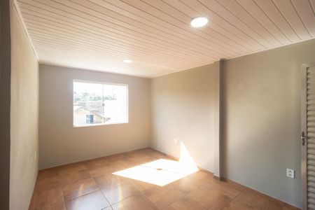 Casa para alugar com 86m², 2 quartos e sem vagaQuarto 2