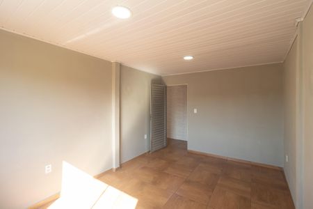 Casa para alugar com 86m², 2 quartos e sem vagaQuarto 2