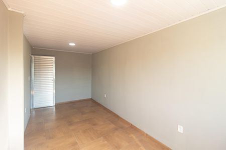 Casa para alugar com 86m², 2 quartos e sem vagaQuarto 1