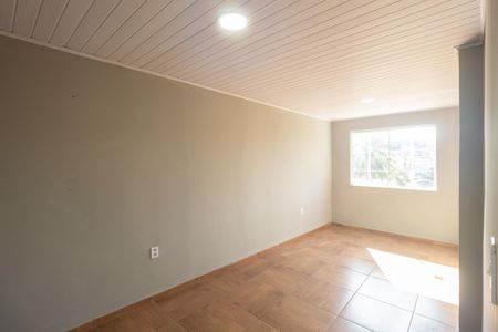 Casa para alugar com 86m², 2 quartos e sem vagaQuarto 1