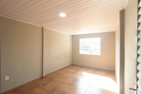 Casa para alugar com 86m², 2 quartos e sem vagaQuarto 2