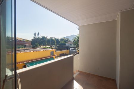 Casa para alugar com 86m², 2 quartos e sem vagaÁrea de Serviço