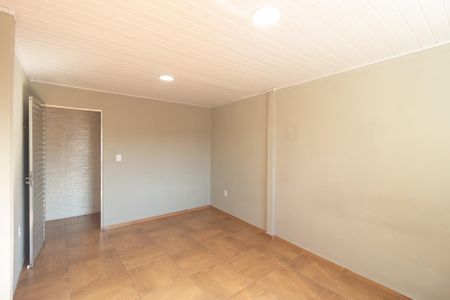 Casa para alugar com 86m², 2 quartos e sem vagaQuarto 2