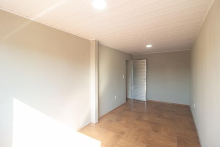 Casa para alugar com 86m², 2 quartos e sem vagaQuarto 1