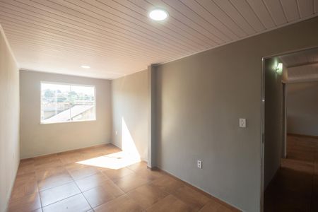 Quarto 1 de casa para alugar com 2 quartos, 86m² em Campo Grande, Rio de Janeiro