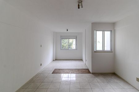 Studio para alugar com 40m², 1 quarto e sem vagaStudio