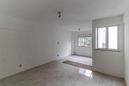 Studio para alugar com 40m², 1 quarto e sem vagaStudio