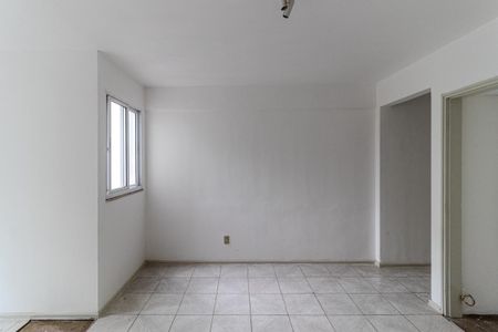 Studio para alugar com 40m², 1 quarto e sem vagaStudio