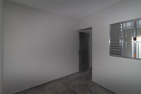 Quarto de casa de condomínio para alugar com 1 quarto, 25m² em Vila Bela, São Paulo