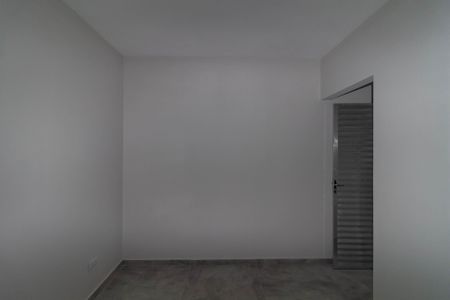 Casa de condomínio para alugar com 25m², 1 quarto e sem vagaQuarto