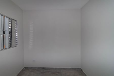 Quarto de casa de condomínio para alugar com 1 quarto, 25m² em Vila Bela, São Paulo
