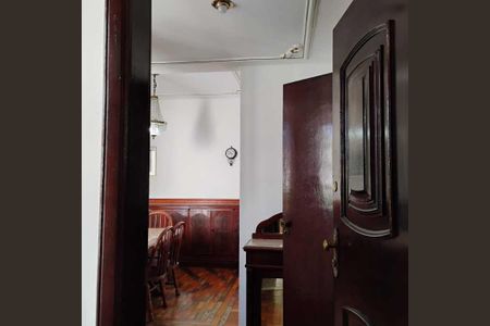 Apartamento à venda com 3 quartos, 87m² em Ipanema, Rio de Janeiro