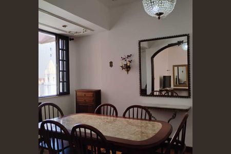 Apartamento à venda com 3 quartos, 87m² em Ipanema, Rio de Janeiro