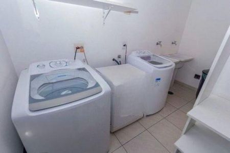 Apartamento à venda com 31m², 1 quarto e 1 vaga