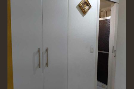 Apartamento à venda com 2 quartos, 64m² em Tijuca, Rio de Janeiro