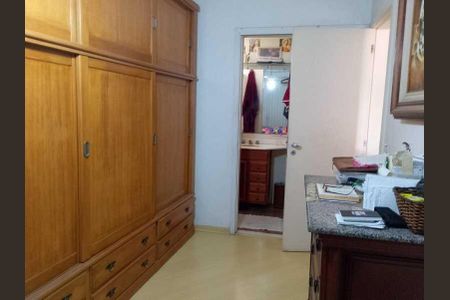 Apartamento à venda com 2 quartos, 64m² em Tijuca, Rio de Janeiro