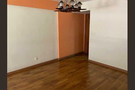 Apartamento à venda com 3 quartos, 115m² em Jacarepaguá, Rio de Janeiro