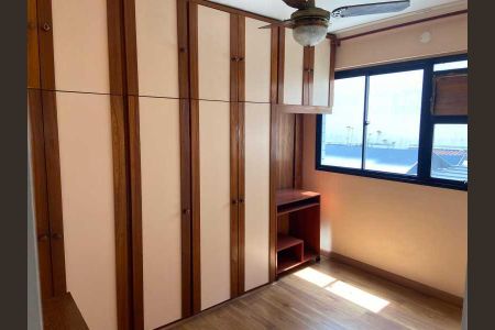 Apartamento à venda com 3 quartos, 115m² em Jacarepaguá, Rio de Janeiro