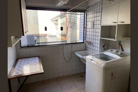 Apartamento à venda com 3 quartos, 115m² em Jacarepaguá, Rio de Janeiro