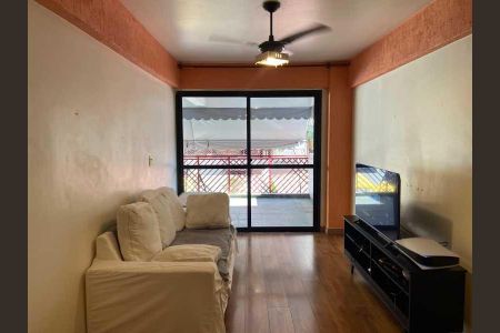 Apartamento à venda com 3 quartos, 115m² em Jacarepaguá, Rio de Janeiro