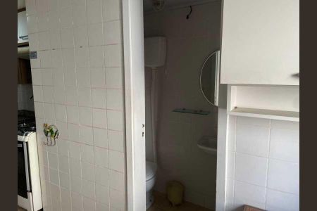Apartamento à venda com 3 quartos, 115m² em Jacarepaguá, Rio de Janeiro