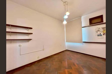 Apartamento à venda com 3 quartos, 114m² em Botafogo, Rio de Janeiro