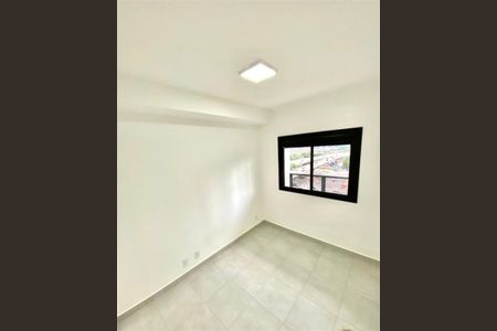 Apartamento à venda com 1 quarto, 31m² em Vila Olímpia, São Paulo