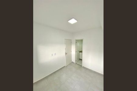 Apartamento à venda com 1 quarto, 31m² em Vila Olímpia, São Paulo