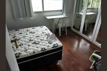 Apartamento à venda com 4 quartos, 300m² em Lagoa, Rio de Janeiro