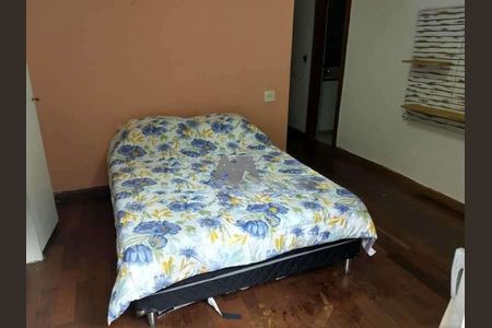 Apartamento à venda com 4 quartos, 300m² em Lagoa, Rio de Janeiro