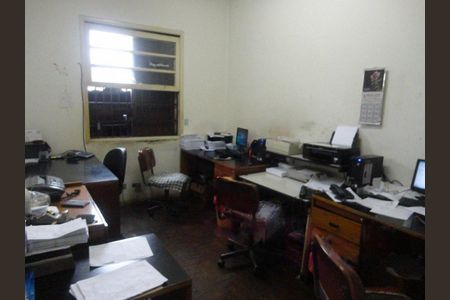 Casa à venda com 2 quartos, 75m² em Vila Congonhas, São Paulo