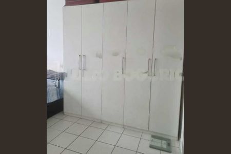 Apartamento à venda com 2 quartos, 70m² em Recreio dos Bandeirantes, Rio de Janeiro
