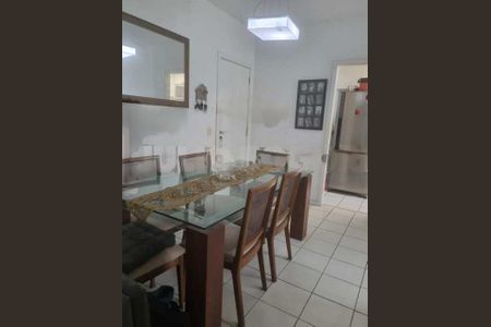 Apartamento à venda com 2 quartos, 70m² em Recreio dos Bandeirantes, Rio de Janeiro