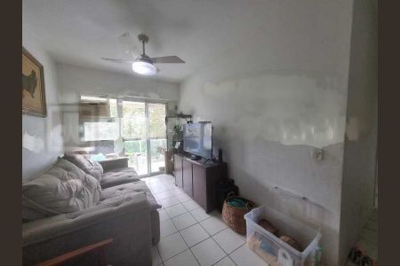 Apartamento à venda com 2 quartos, 70m² em Recreio dos Bandeirantes, Rio de Janeiro