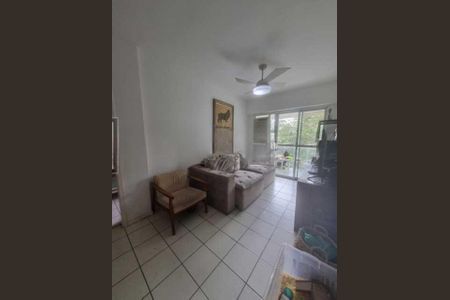 Apartamento à venda com 2 quartos, 70m² em Recreio dos Bandeirantes, Rio de Janeiro