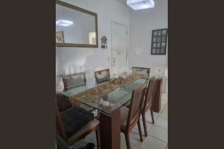 Apartamento à venda com 2 quartos, 70m² em Recreio dos Bandeirantes, Rio de Janeiro