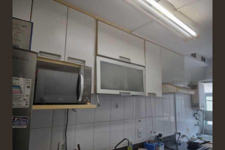Apartamento à venda com 2 quartos, 70m² em Recreio dos Bandeirantes, Rio de Janeiro