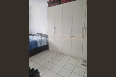 Apartamento à venda com 2 quartos, 70m² em Recreio dos Bandeirantes, Rio de Janeiro