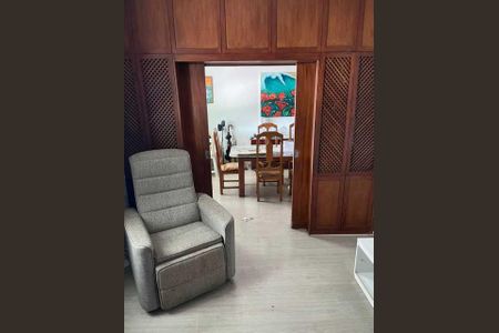 Apartamento à venda com 100m², 3 quartos e 2 vagas