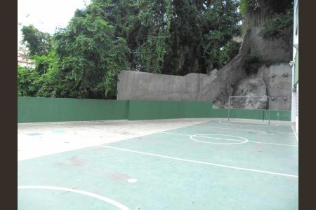 Apartamento à venda com 100m², 3 quartos e 2 vagas