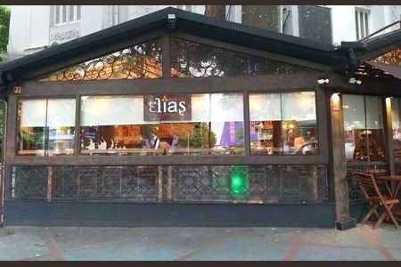 Apartamento à venda com 100m², 3 quartos e 2 vagas