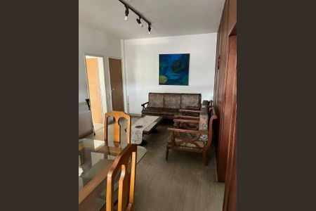 Apartamento à venda com 3 quartos, 100m² em Laranjeiras, Rio de Janeiro