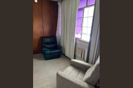 Apartamento à venda com 100m², 3 quartos e 2 vagas