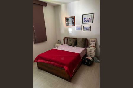 Apartamento à venda com 3 quartos, 100m² em Laranjeiras, Rio de Janeiro