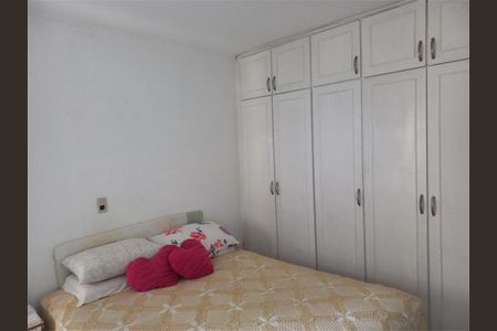 Apartamento à venda com 3 quartos, 72m² em Vila Brasilio Machado, São Paulo