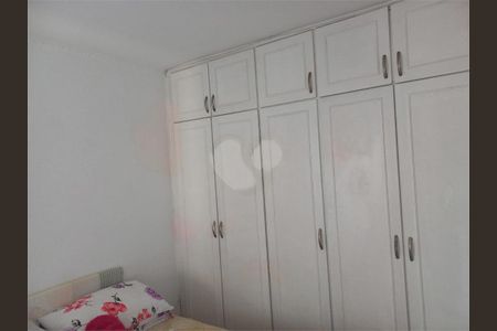 Apartamento à venda com 3 quartos, 72m² em Vila Brasilio Machado, São Paulo